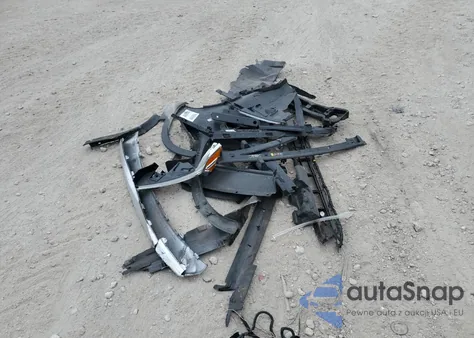 2019 Volvo Xc40 T5 Momentum из США, поврежденный, VIN YV4162UK2K2155020